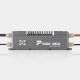 Hobbywing XRotor P50M Pro 80A ESC — P50M5423