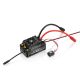 Hobbywing EZRUN MAX5 G2 Plus ESC (6-12S)