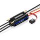 Hobbywing SEAKING 160A HV V4 ESC (8S)