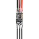 Hobbywing PLATINUM 18A V5 F3P ESC