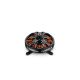 Hobbywing PLATINUM 2603 Series Motor — 1480KV