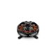 Hobbywing PLATINUM 2604 Series Motor — 1500KV