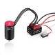 Hobbywing QUICRUN 12BL45 G2 + 2850SL COMBO — 12BL45 + 2850SL 3400KV
