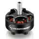 Hobbywing XRotor FPV 2207.5 Motors — 1780KV