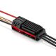 Hobbywing Skywalker 130A V2 ESC- [HV] OPTO