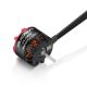 Hobbywing QUICRUN Outer 3530 SL Motor — 3530SL 1700KV