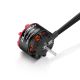 Hobbywing QUICRUN Outer 3530 SL Motor — 3530SL 1700KV