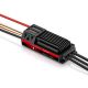 Hobbywing Skywalker 160A V2 ESC- [HV] OPTO
