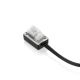 Hobbywing 1/10th Electronic Power Switch Waterproof