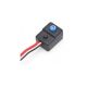 Hobbywing 1/5th & 1/6th Electronic Power Switch 8S