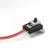 Hobbywing Electronic Power Switch Justock