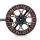 Hobbywing XRotor M10005 Motorlar - [UL] Ultra Hafif