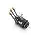 Hobbywing SEAKING 2040SL Motor — 4000 KV