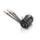 Hobbywing SEAKING 2850SL Motor — 3600KV