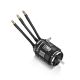 Hobbywing SEAKING 3660SL Motor — 2600KV