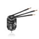 Hobbywing SEAKING 3660SL Motor — 2600KV