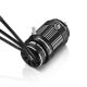 Hobbywing SEAKING 4082SL Motor — 1700KV