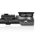 Hobbywing XRotor X11 G2 (Integrated Propulsion System) — CW 11115 95KV