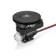 Hobbywing XRotor X9 G2L (Integrated propulsion system) — CW 9616 110KV
