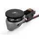 Hobbywing XRotor X9 Plus G2L (Integrated Propulsion System) — CW 9620 80KV