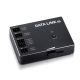 Hobbywing DataLink G3