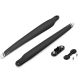 Hobbywing XRotor MFC 6324 Pervane — CW