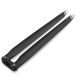 Hobbywing XRotor MFC 6324 Pervane — CW