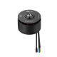 Hobbywing XRotor C7225 IPC Motor — 160KV