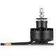 Hobbywing XRotor C8020 IPC Motor — 180KV