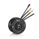 Hobbywing XRotor C8020 IPC Motor — 180KV