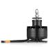 Hobbywing XRotor C8025 IPC Motor — 160KV