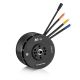 Hobbywing XRotor C8025 IPC Motor — 160KV