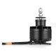 Hobbywing XRotor C8030 IPC Motor — 160KV