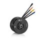 Hobbywing XRotor C8030 IPC Motor — 160KV