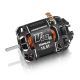 Hobbywing XERUN V10 [G5] Motor - SPEC Class — 17.5T G5 [TORQUE]