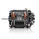 Hobbywing XERUN V10 [G5] Motor - SPEC Class — 17.5T G5 [TORQUE]