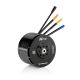 Hobbywing XRotor C6225 200KV IPC Motor