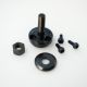Hobbywing Skywalker 23 Series Propeller Mount Rotor End