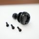 Hobbywing Skywalker 28 Series Pervane Montaj Aparatı Rotor End