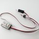 Hobbywing Dust Proof Power Switch Uyumlu ESC