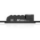 Hobbywing XRotor Pro H300A 24S G2 ESC