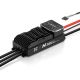 Hobbywing XRotor Pro H300A 24S G2 ESC