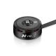 Hobbywing XRotor V6212 IPC Motor - VTOL
