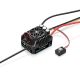 Hobbywing XERUN AXE 5iVE ESC