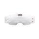 Skyzone SKY04X PRO FPV Goggles – White Matte