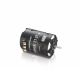 Hobbywing JUSTOCK 3650SD G2.1 Fırçasız Motor — 10.5T
