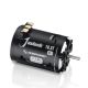 Hobbywing JUSTOCK 3650SD G2.1 Fırçasız Motor — 10.5T