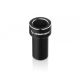 Hobbywing Rotor Replacement Tool - Factory Direct