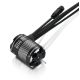 Hobbywing XERUN AXE v1.1 FOC Fırçasız Motor (Certified) — AXE540-2300KV
