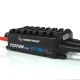 Hobbywing FLYFUN V5 HV ESC (6S-14S) — 110A-HV-SBEC-V5